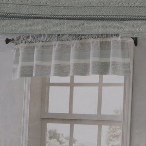 Kas Room - Zerena Valance